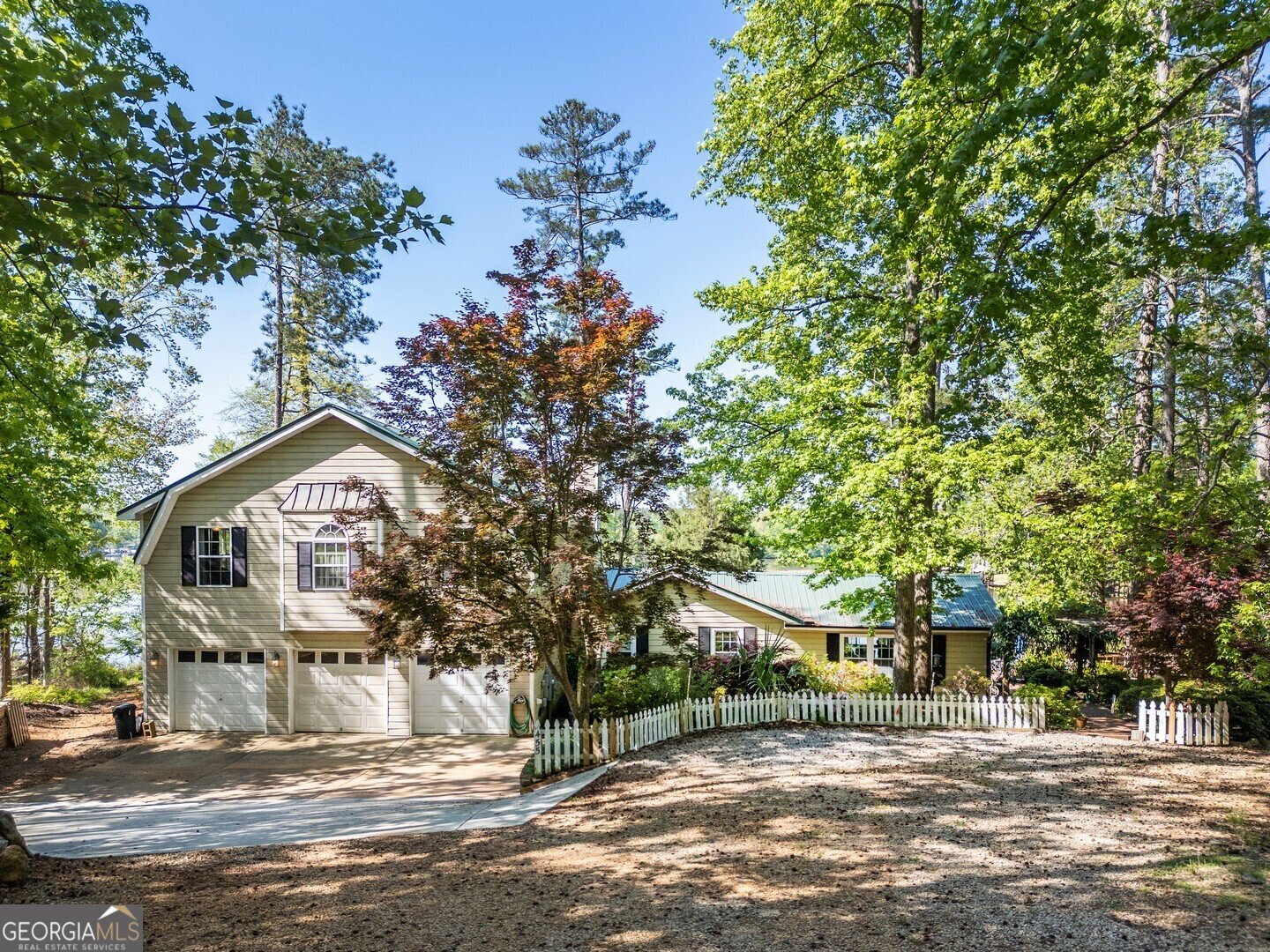455 Mayo Road Covington - 5
