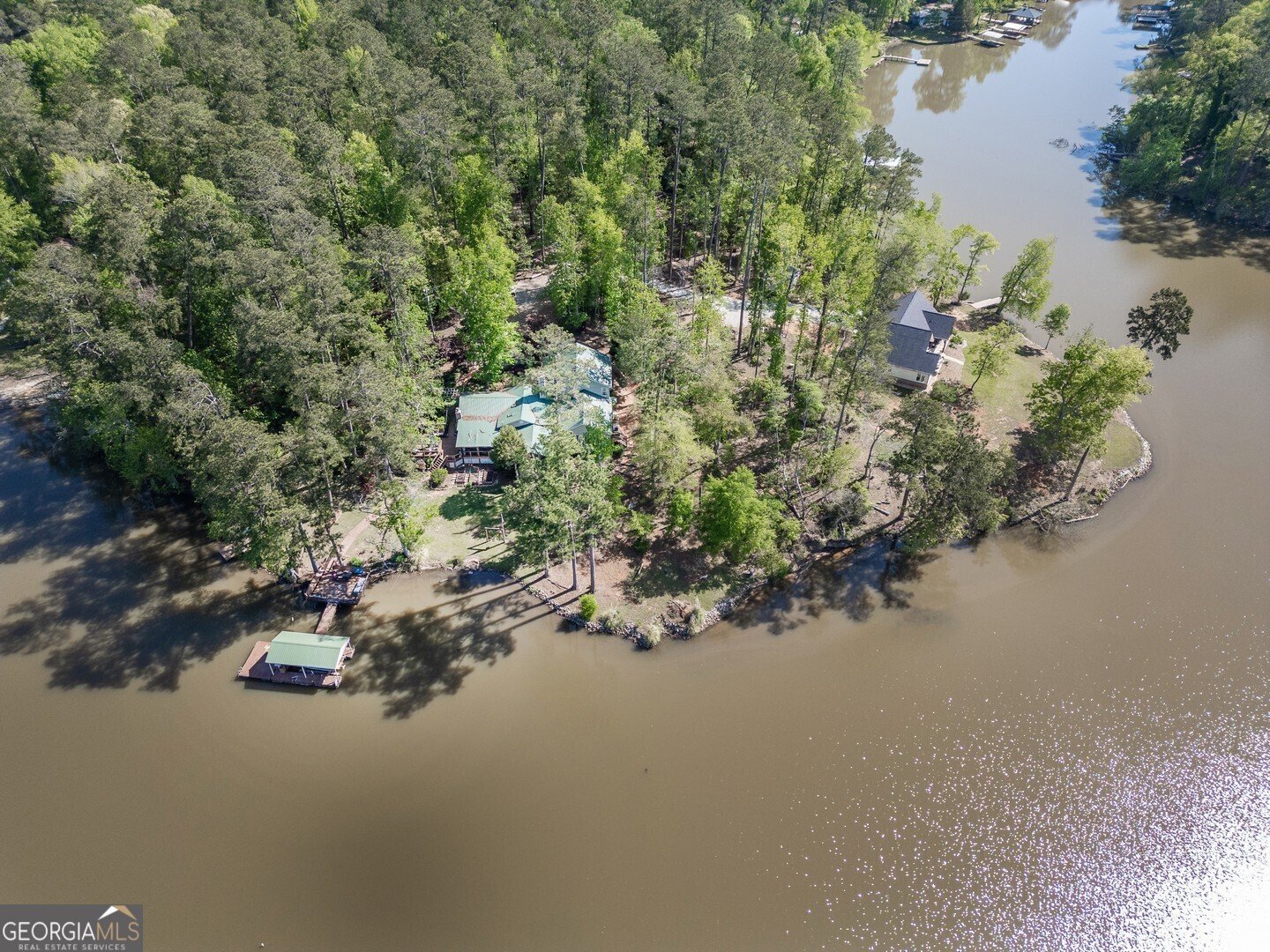 455 Mayo Road Covington - 6
