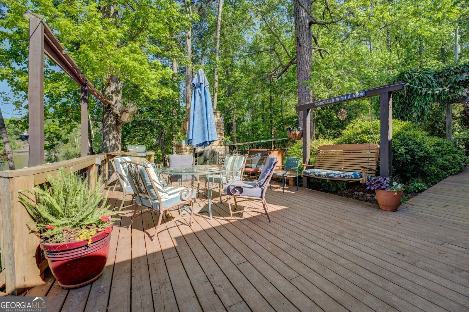 455 Mayo Road Covington - 7