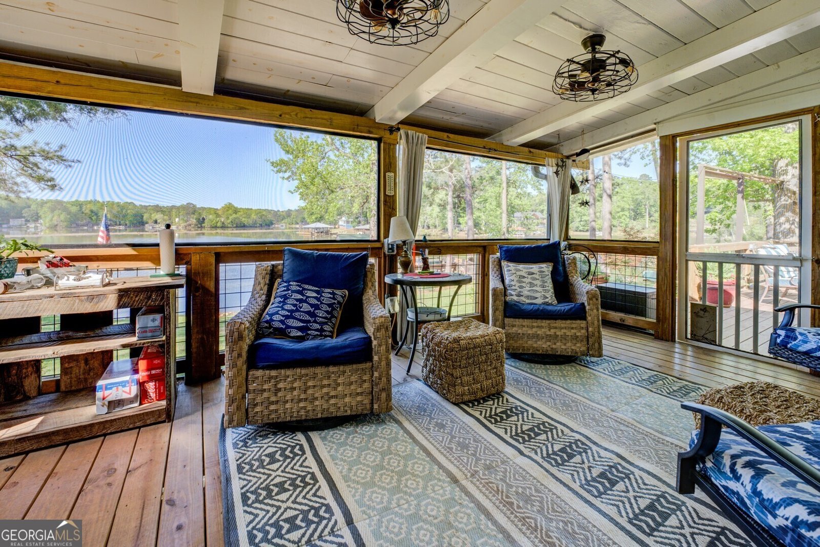 455 Mayo Road Covington - 9