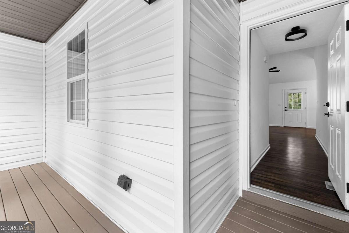 475 Hilltop Way Toccoa - 10