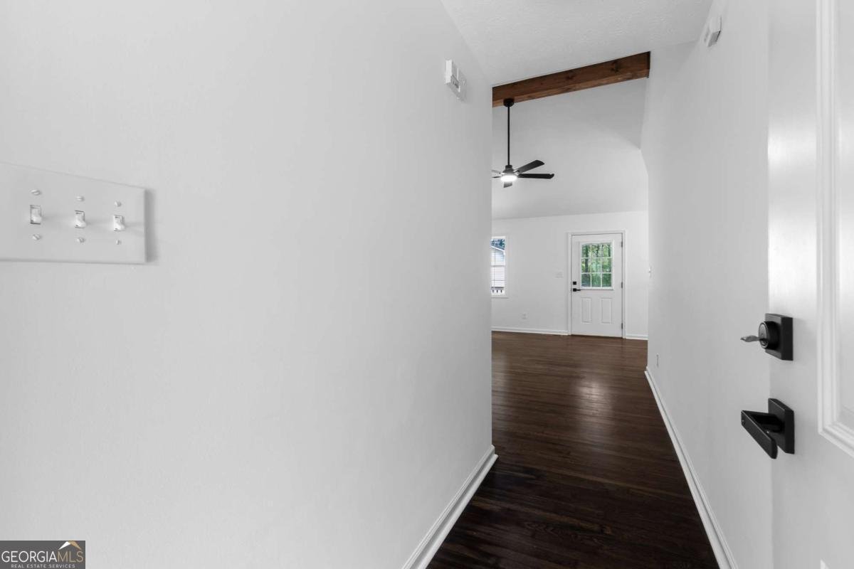 475 Hilltop Way Toccoa - 11