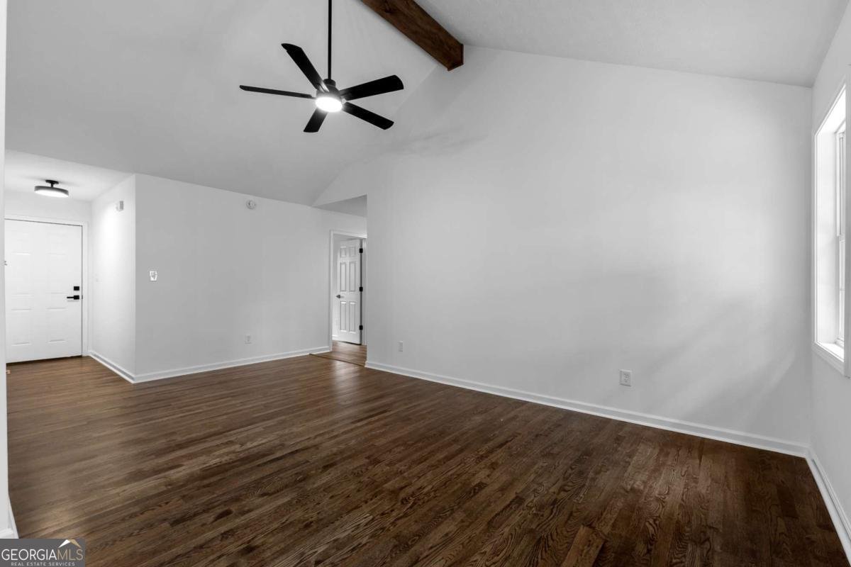 475 Hilltop Way Toccoa - 12