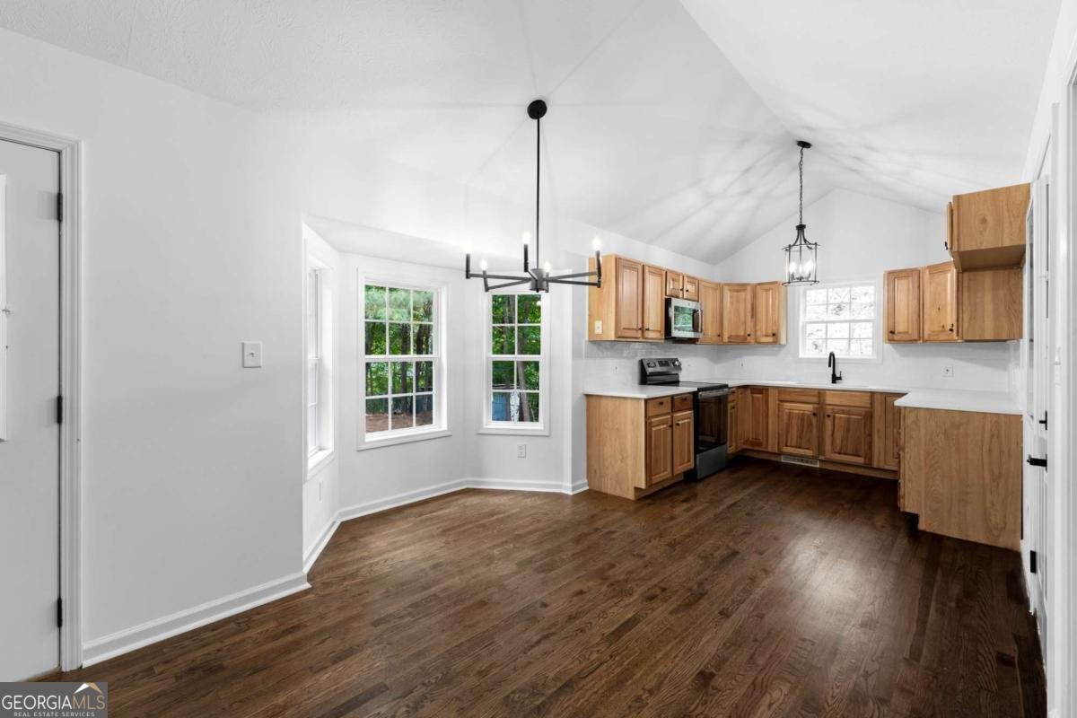 475 Hilltop Way Toccoa - 13