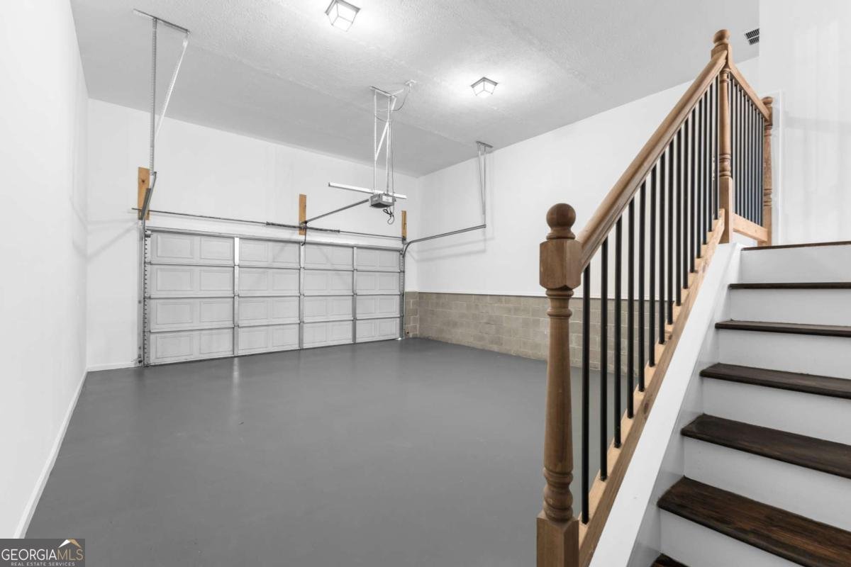 475 Hilltop Way Toccoa - 14