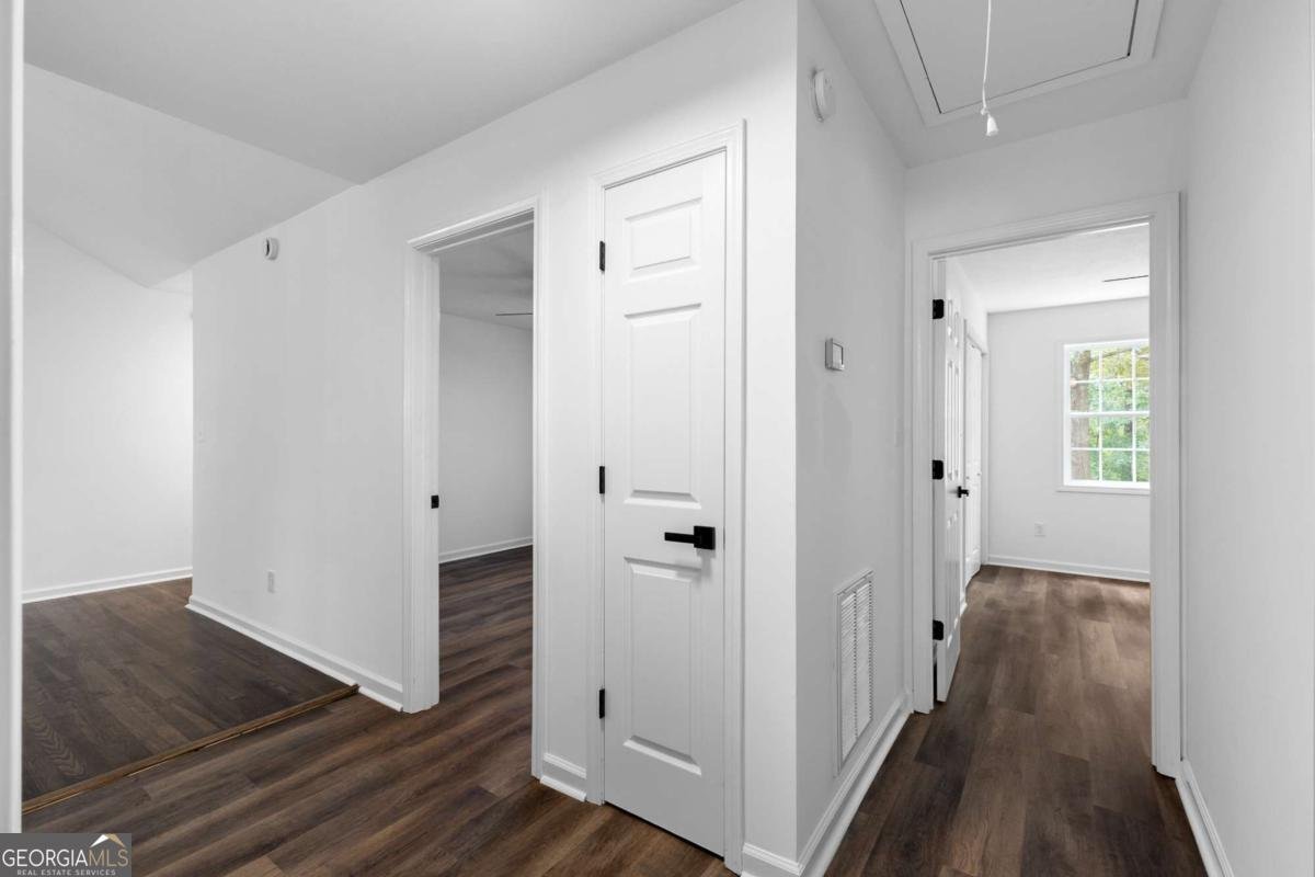 475 Hilltop Way Toccoa - 15