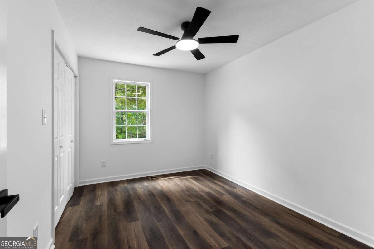 475 Hilltop Way Toccoa - 16