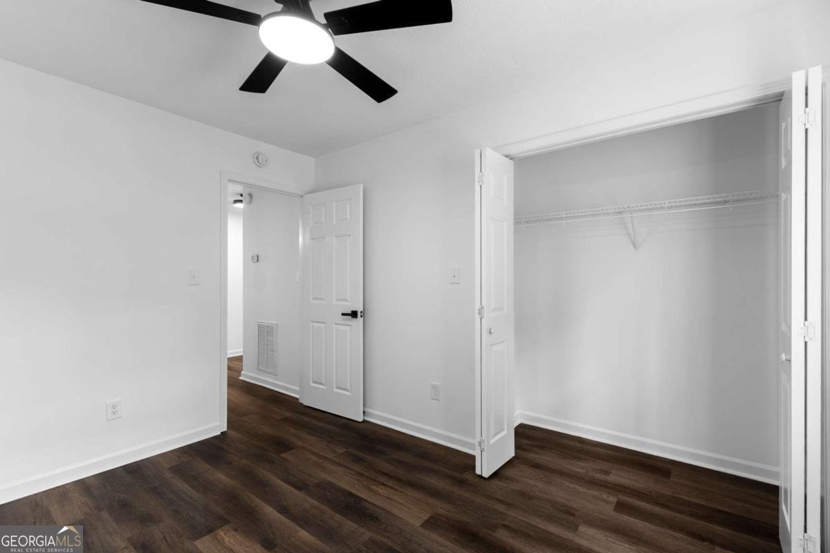 475 Hilltop Way Toccoa - 17