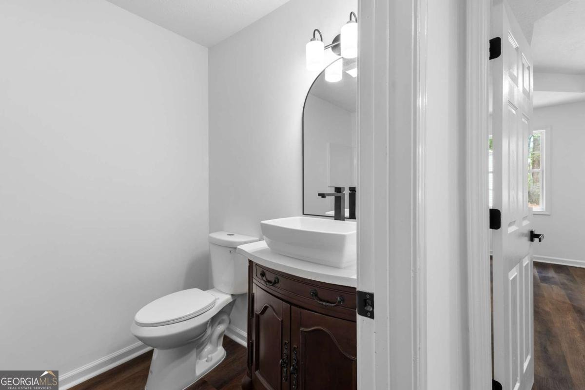 475 Hilltop Way Toccoa - 18