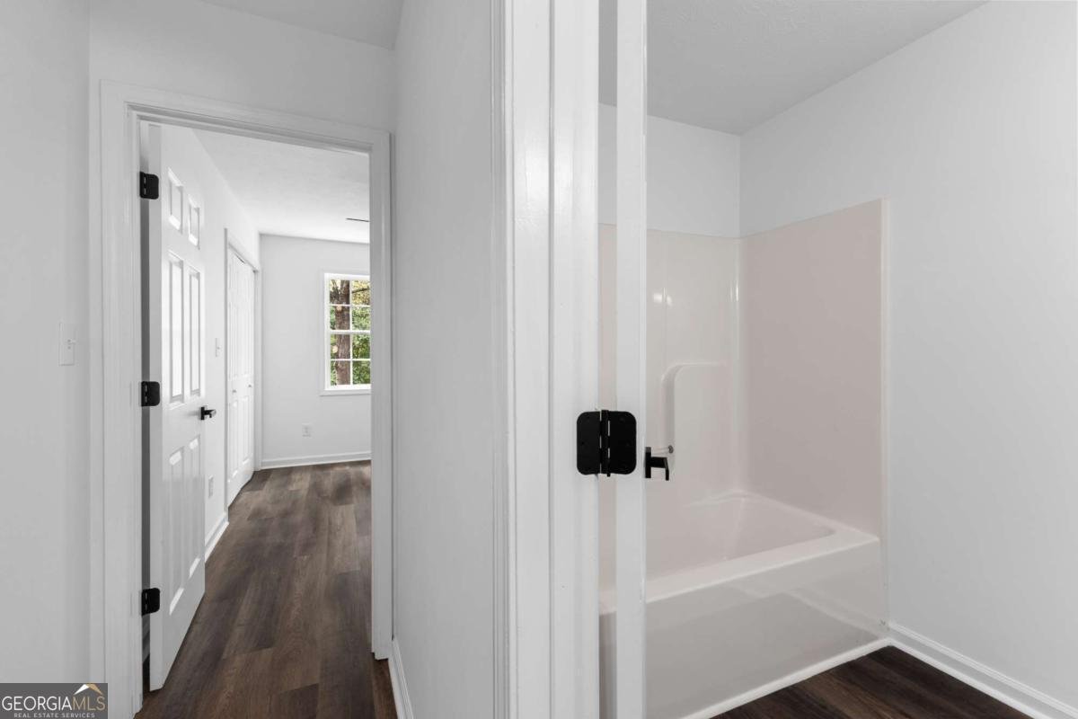 475 Hilltop Way Toccoa - 20