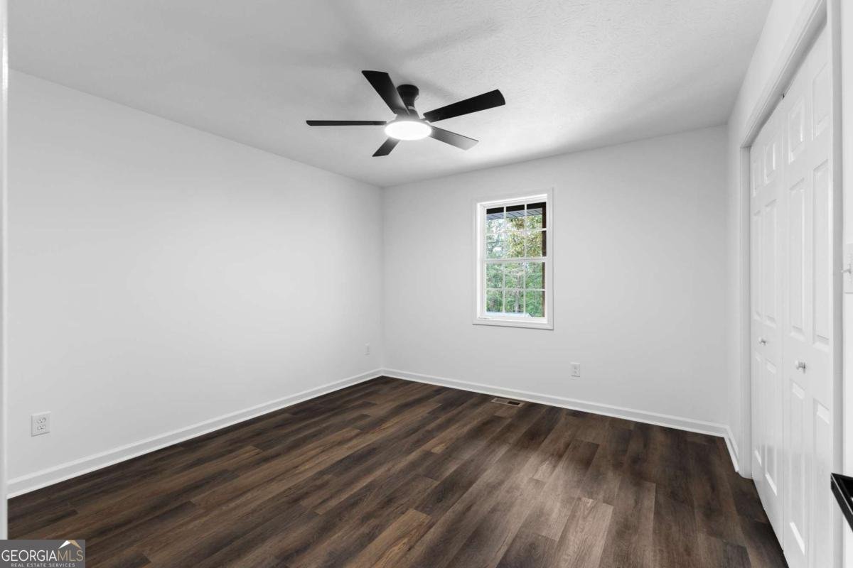 475 Hilltop Way Toccoa - 21