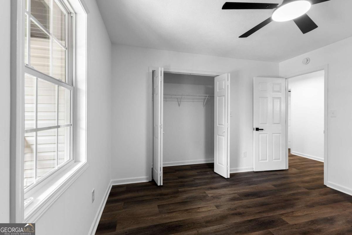 475 Hilltop Way Toccoa - 22