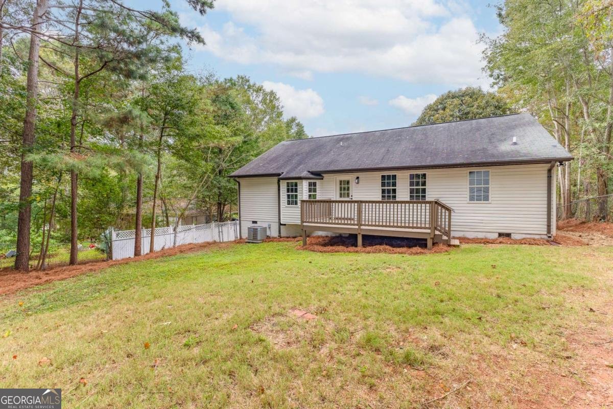 475 Hilltop Way Toccoa - 24