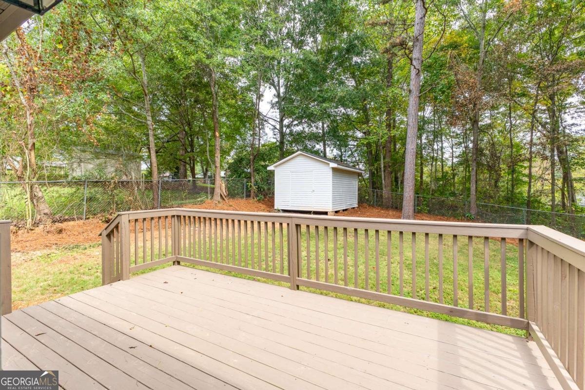 475 Hilltop Way Toccoa - 25