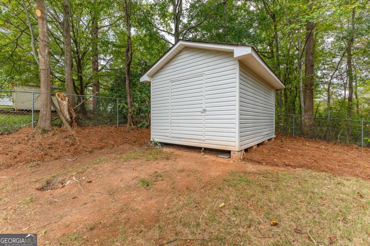 475 Hilltop Way Toccoa - 26