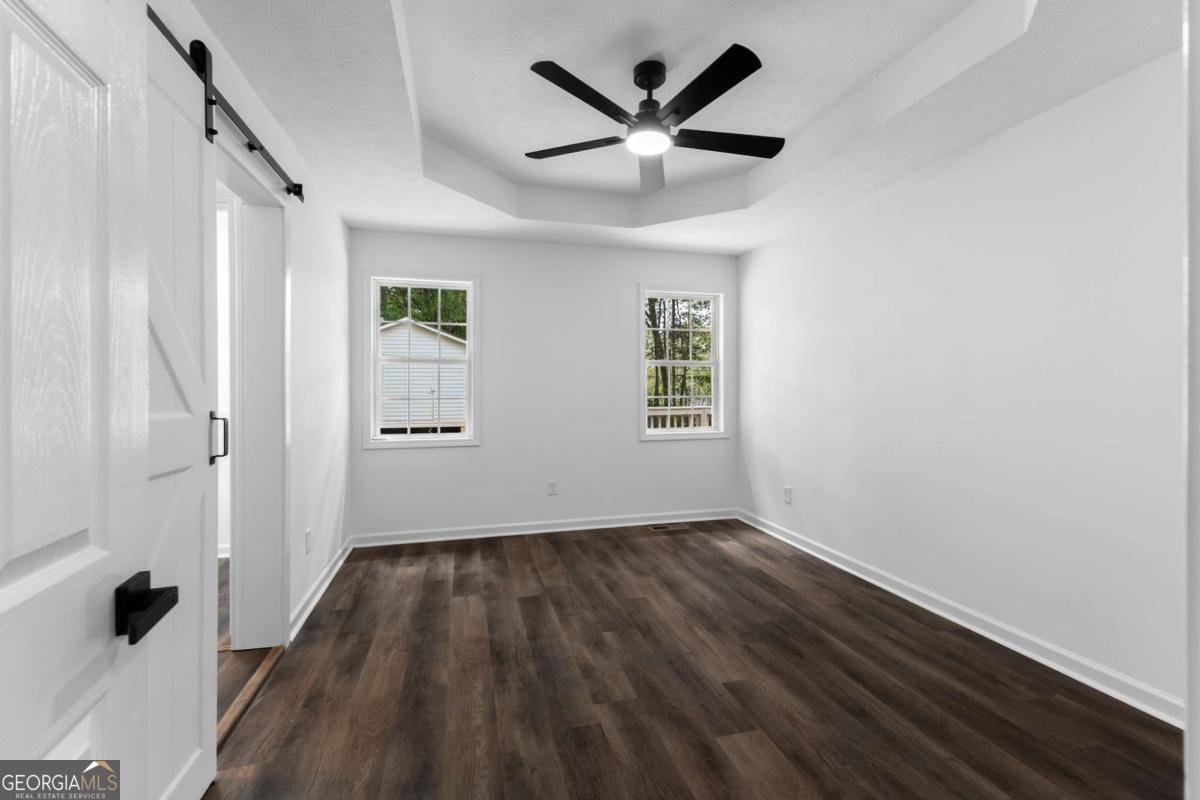 475 Hilltop Way Toccoa - 4