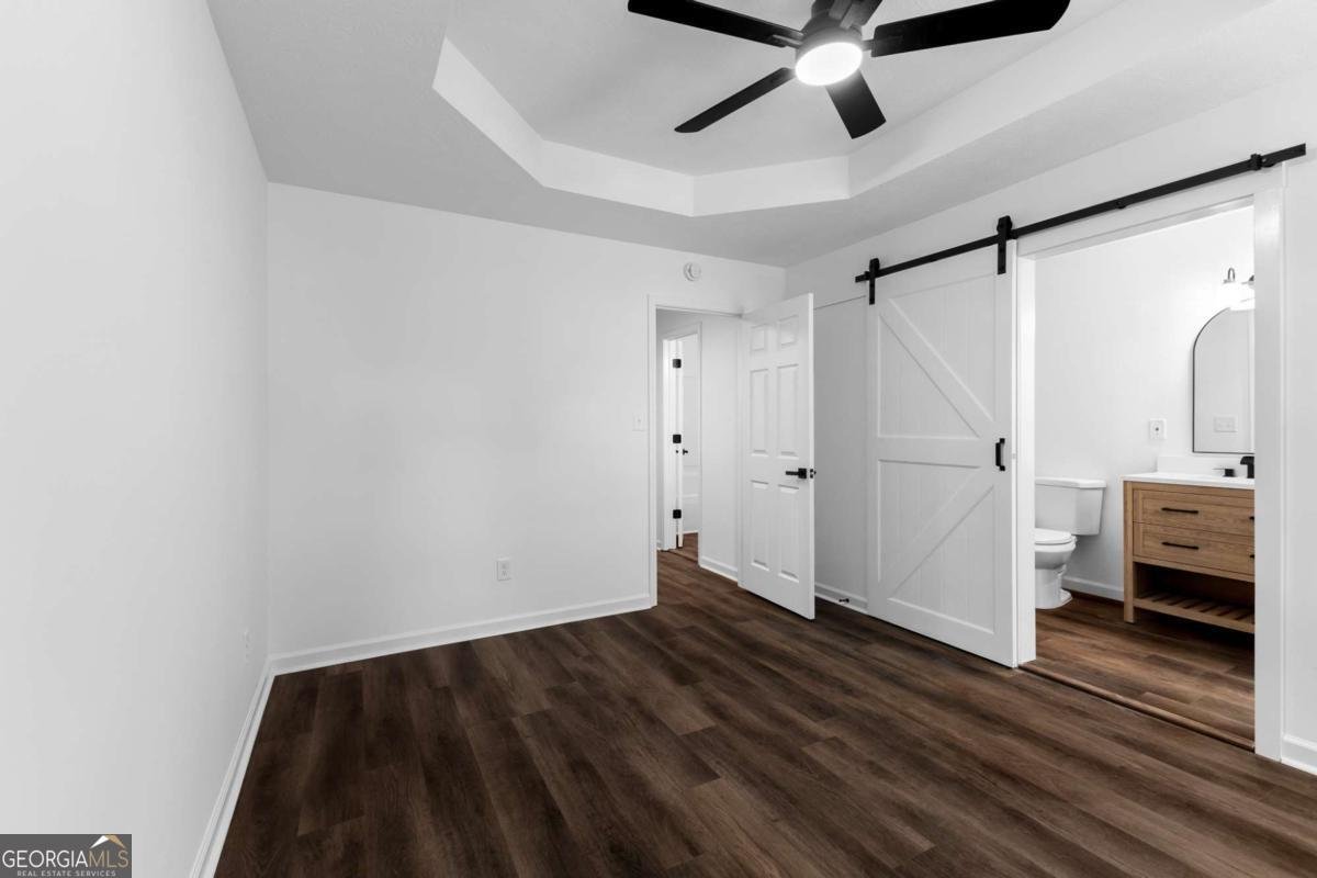 475 Hilltop Way Toccoa - 5