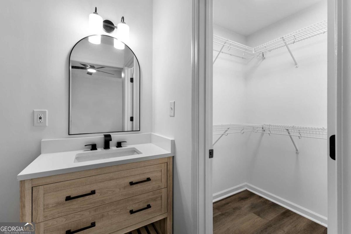 475 Hilltop Way Toccoa - 7