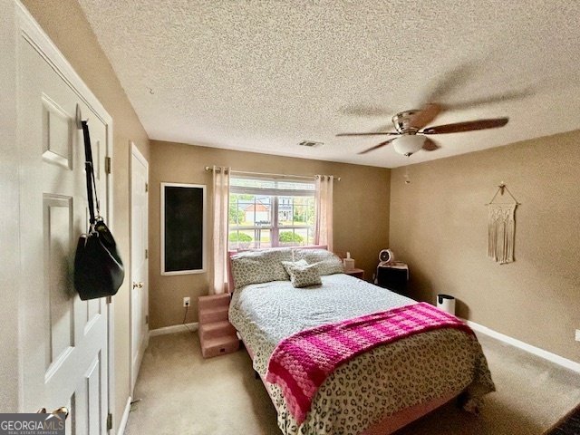 111 Huntington Terrace Griffin - 10