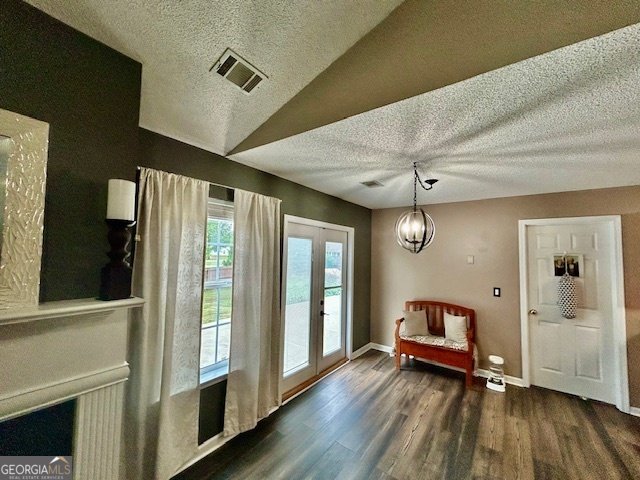 111 Huntington Terrace Griffin - 11