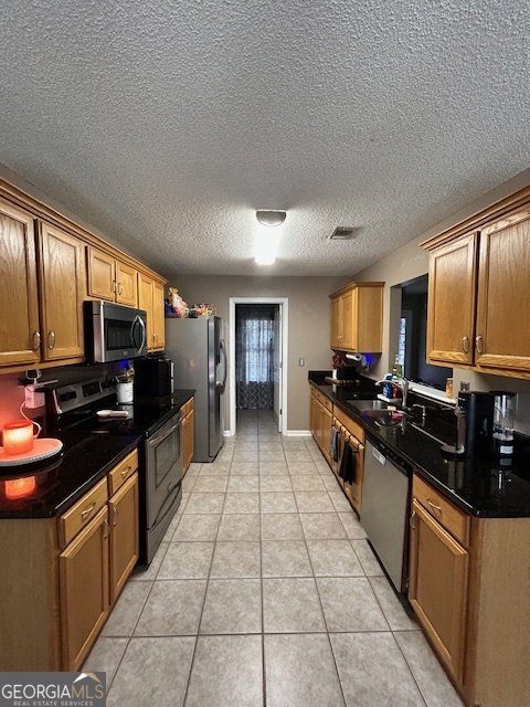 111 Huntington Terrace Griffin - 12