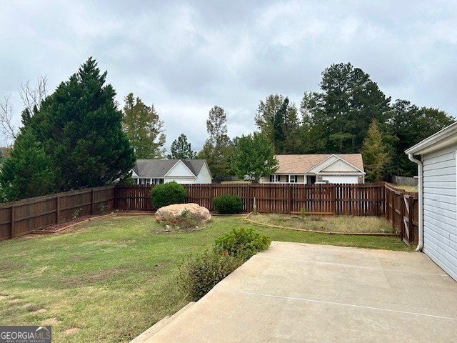 111 Huntington Terrace Griffin - 13