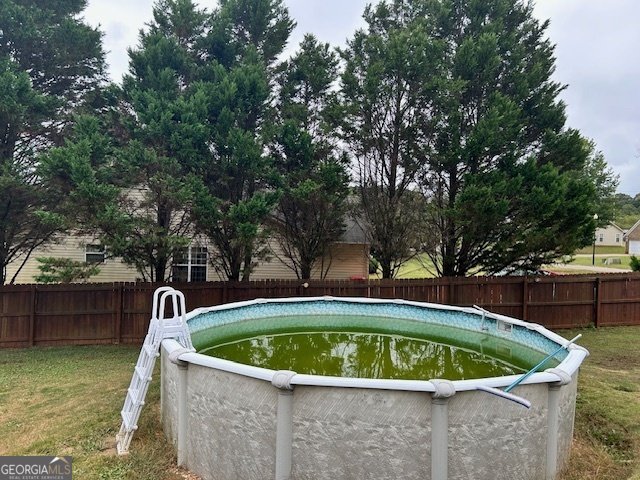 111 Huntington Terrace Griffin - 15