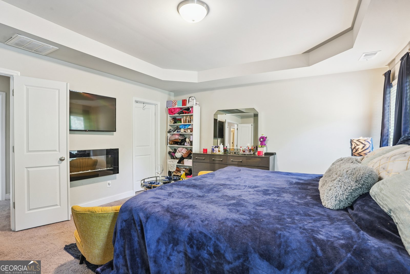 2692 Lower Village Drive Ellenwood - 15