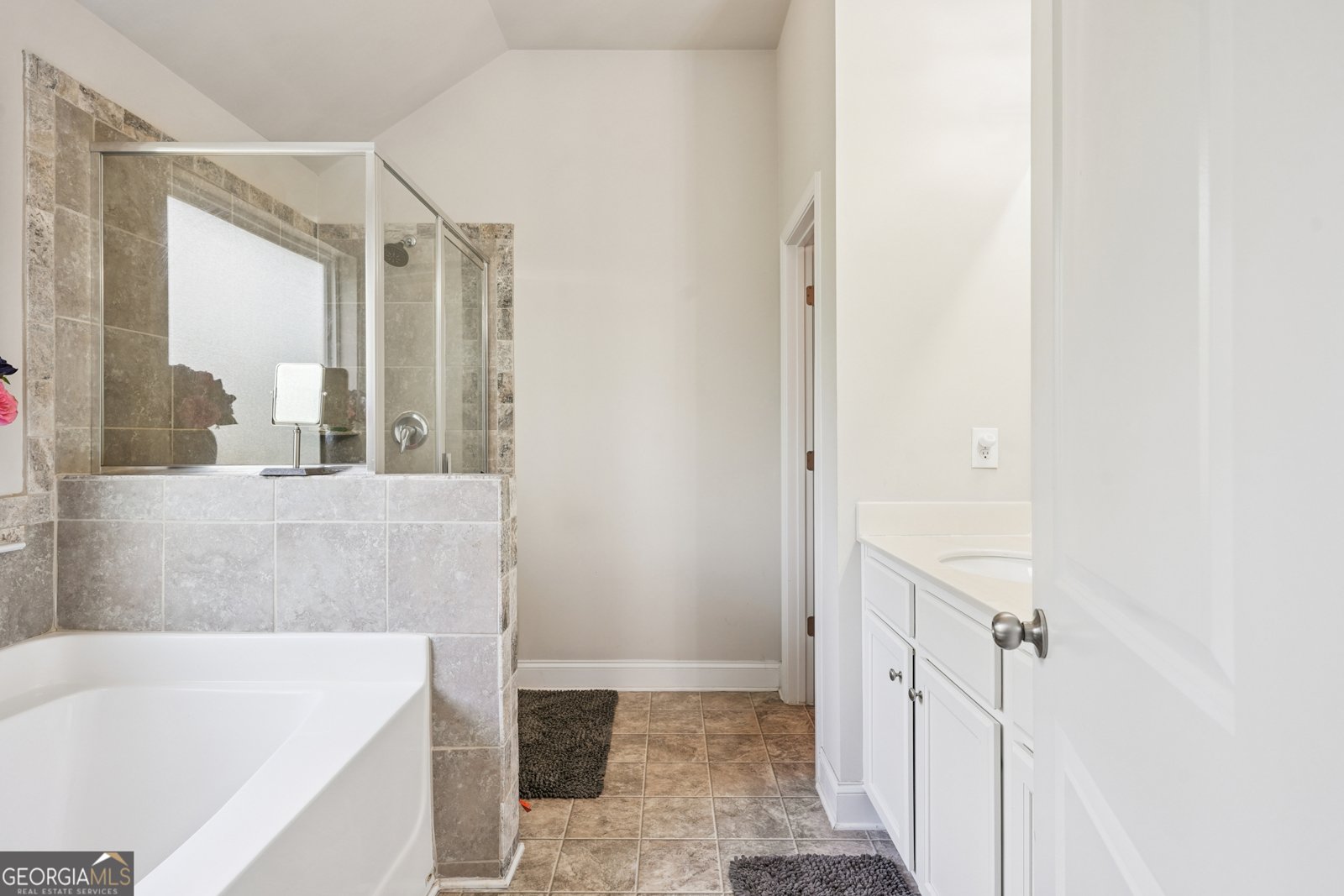 2692 Lower Village Drive Ellenwood - 16