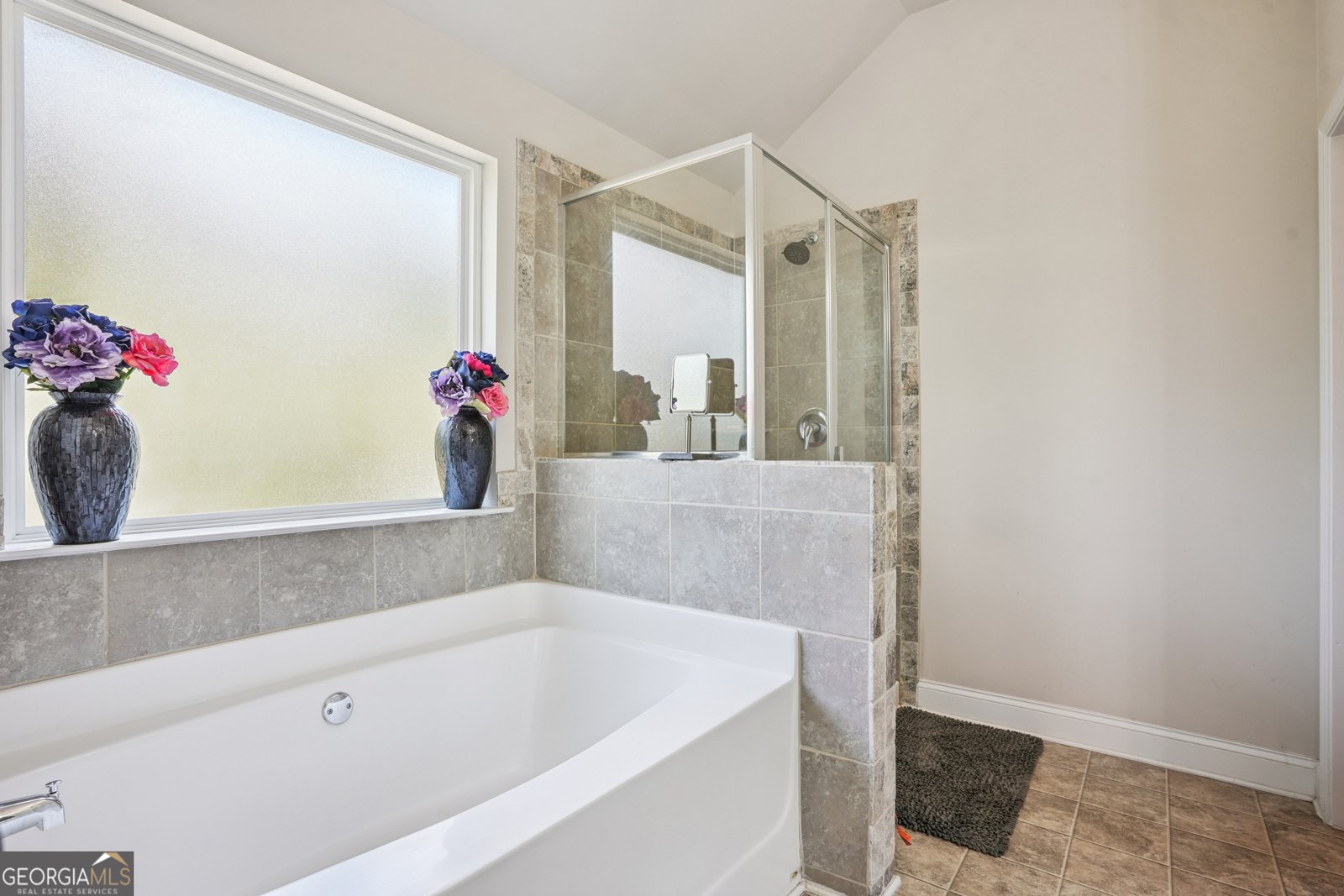 2692 Lower Village Drive Ellenwood - 17