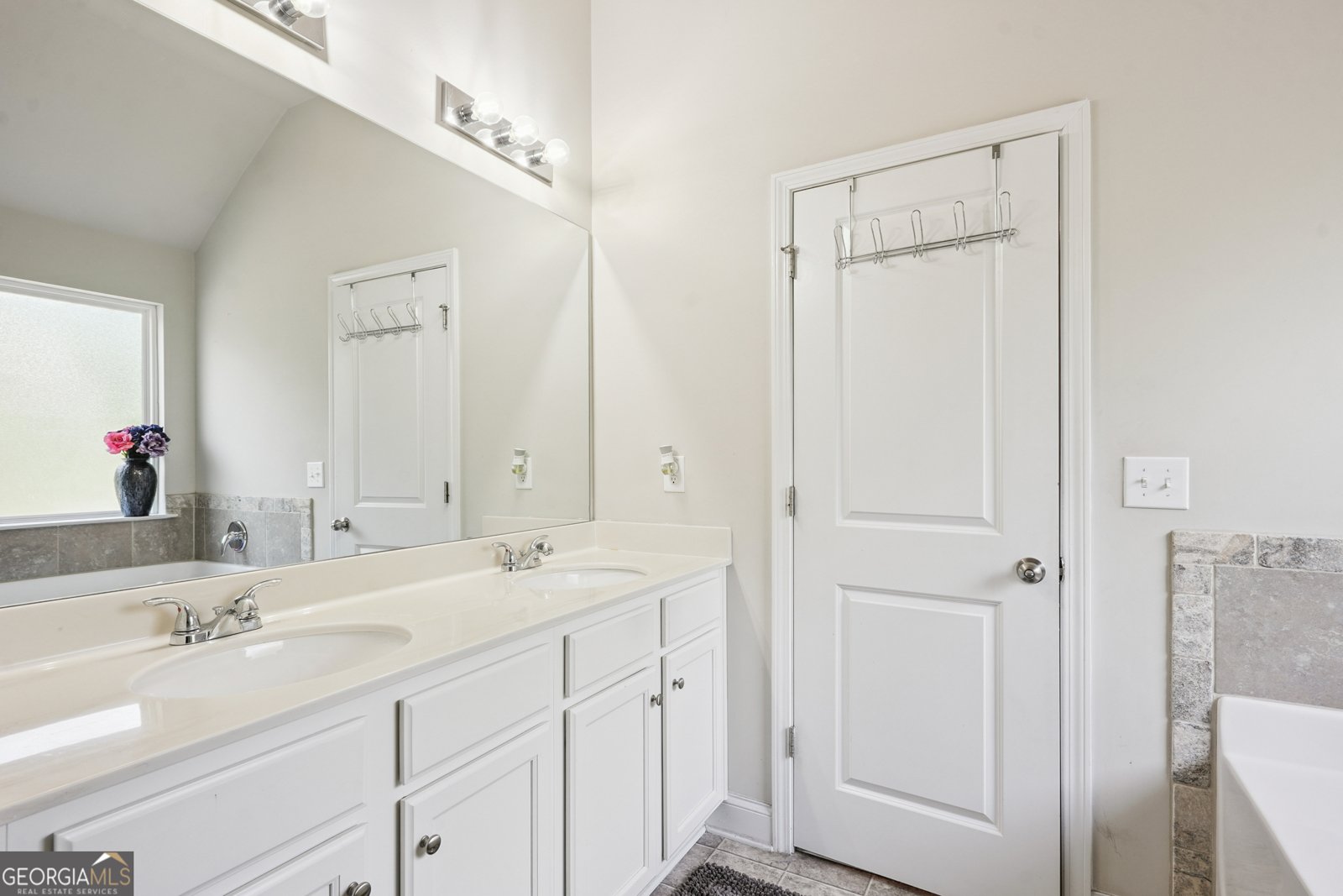 2692 Lower Village Drive Ellenwood - 18