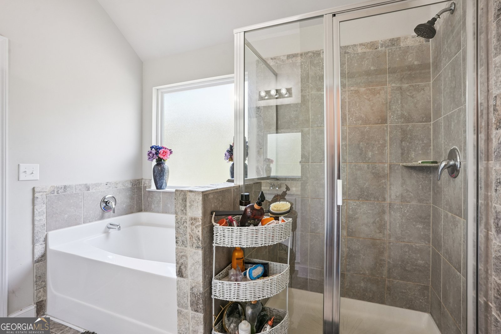 2692 Lower Village Drive Ellenwood - 19