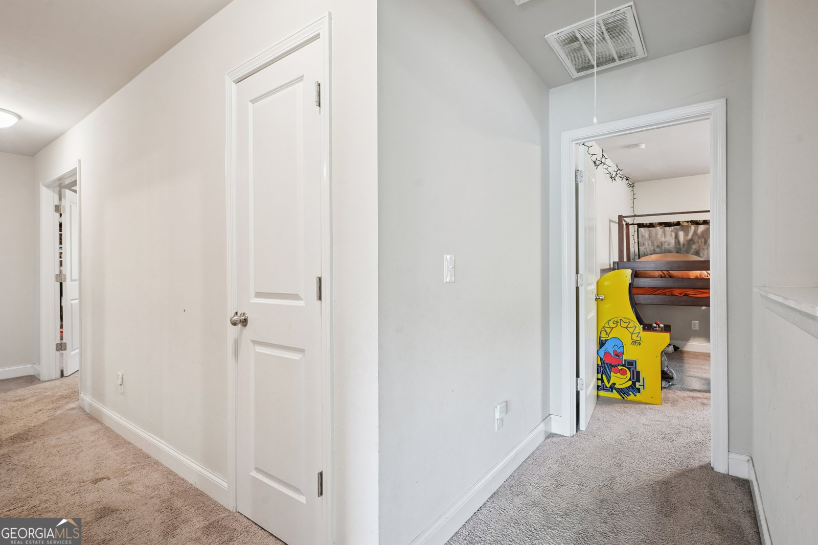 2692 Lower Village Drive Ellenwood - 21