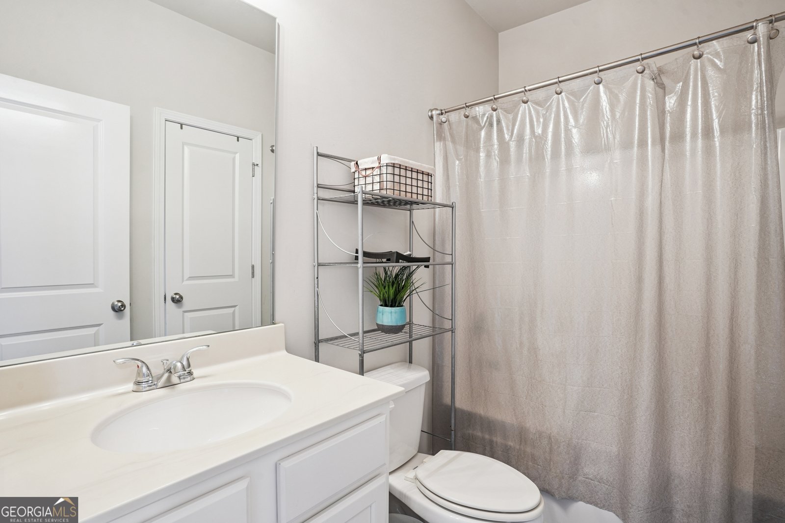 2692 Lower Village Drive Ellenwood - 23