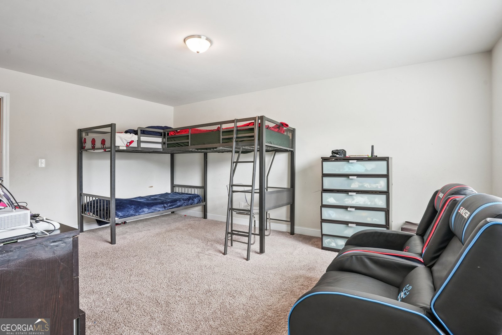 2692 Lower Village Drive Ellenwood - 25