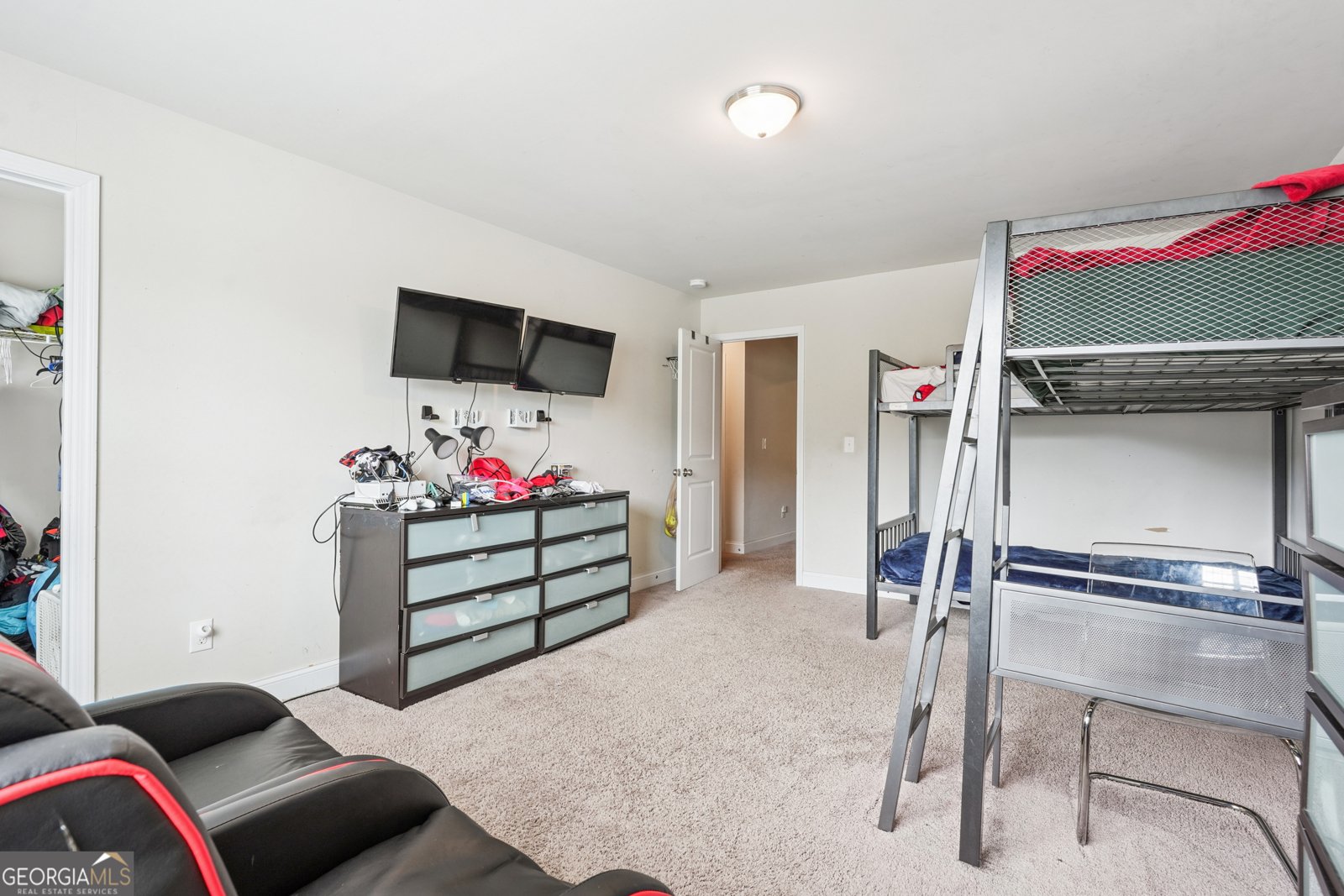 2692 Lower Village Drive Ellenwood - 26