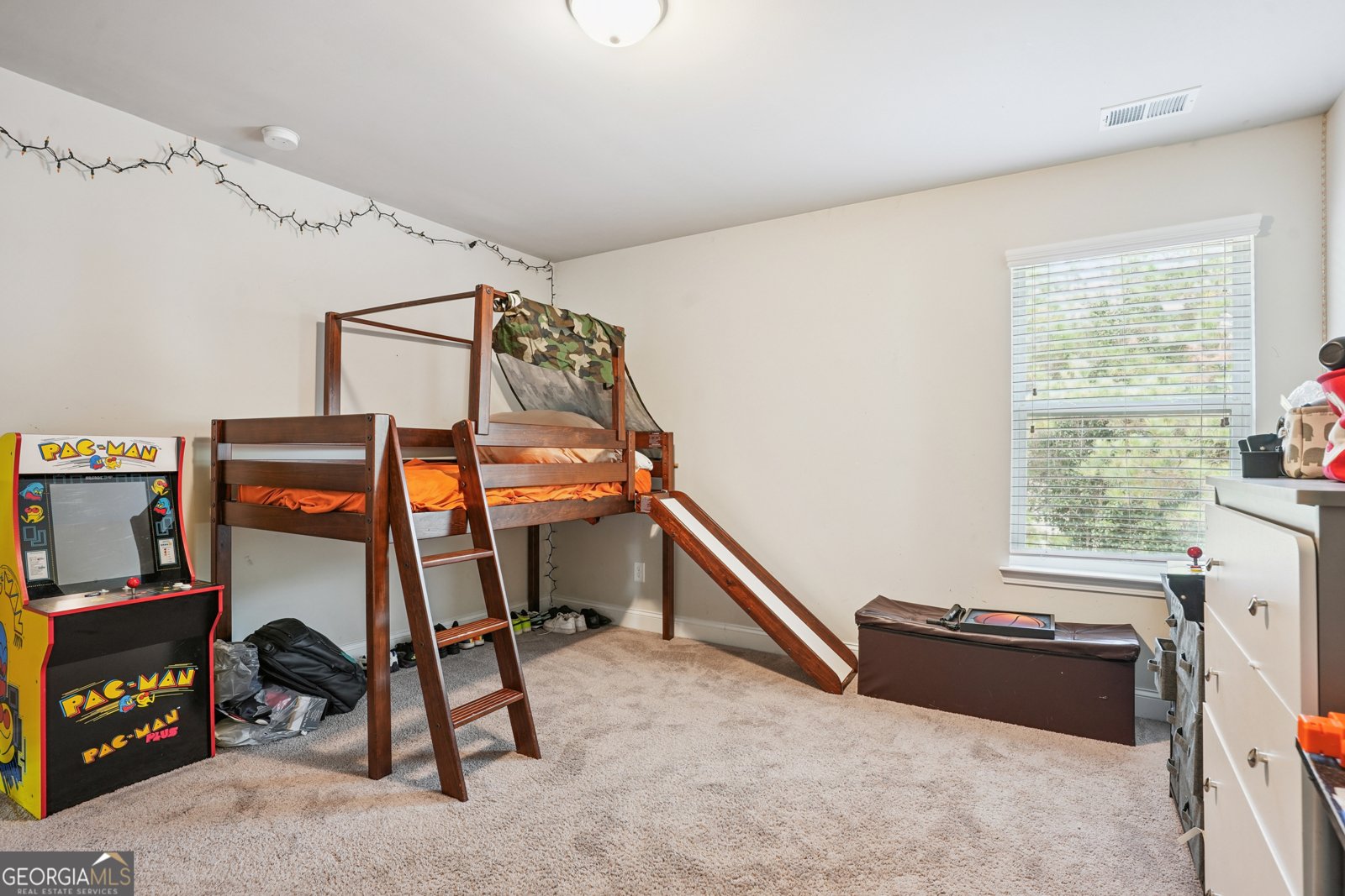2692 Lower Village Drive Ellenwood - 28
