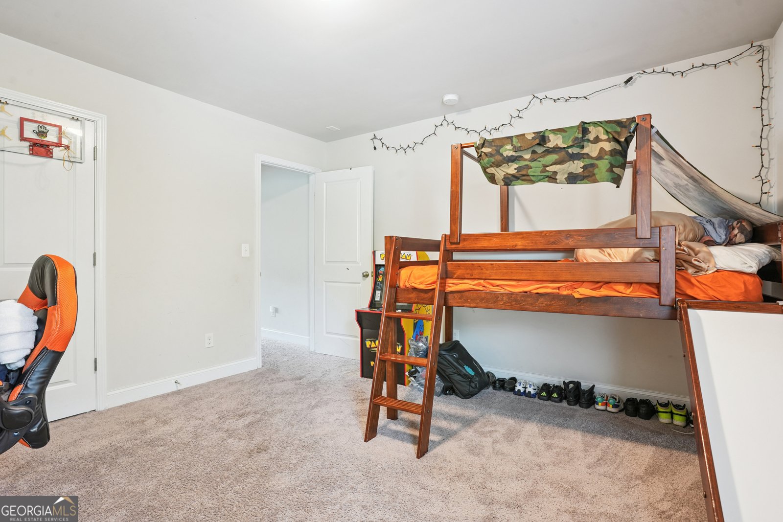 2692 Lower Village Drive Ellenwood - 29
