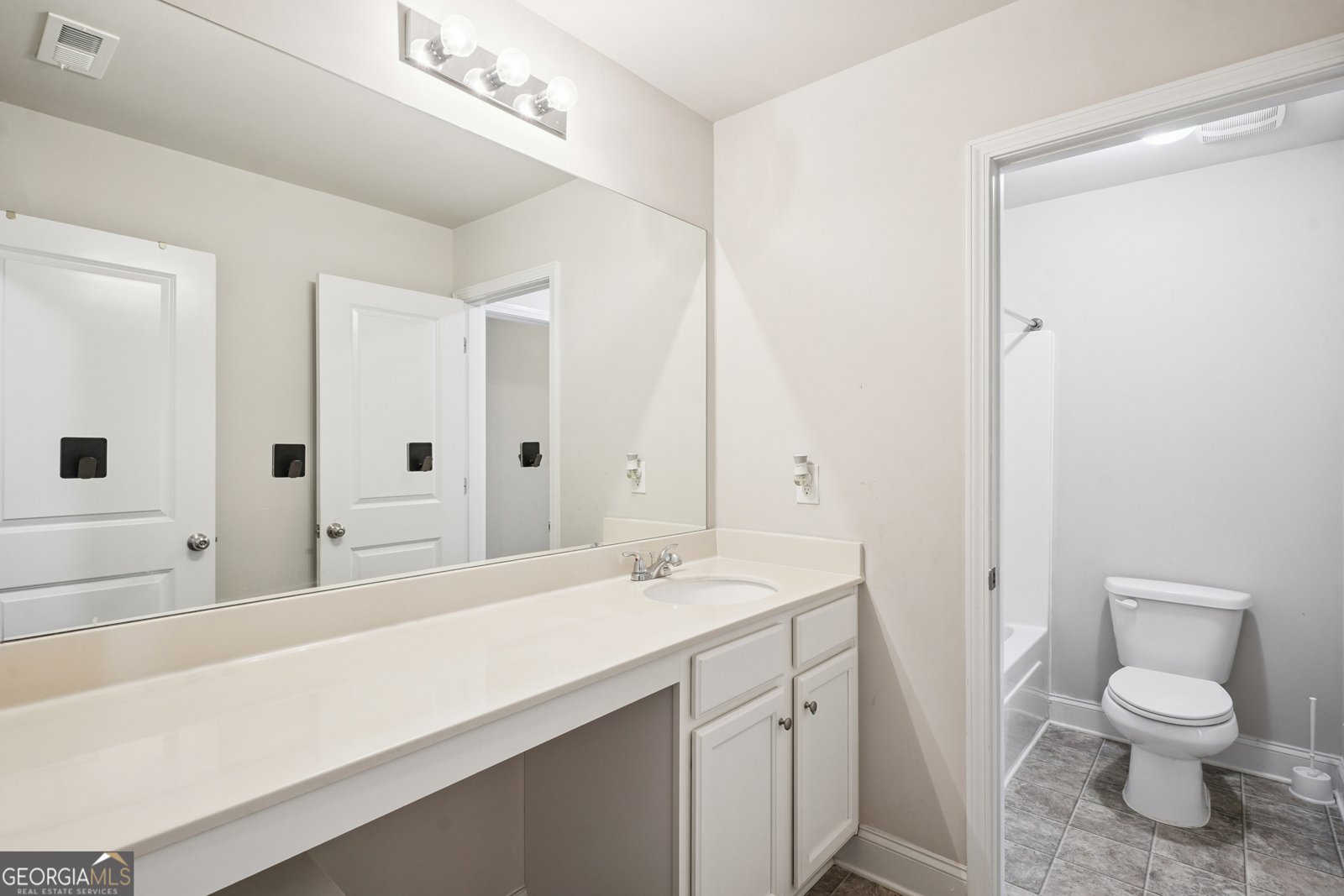 2692 Lower Village Drive Ellenwood - 30
