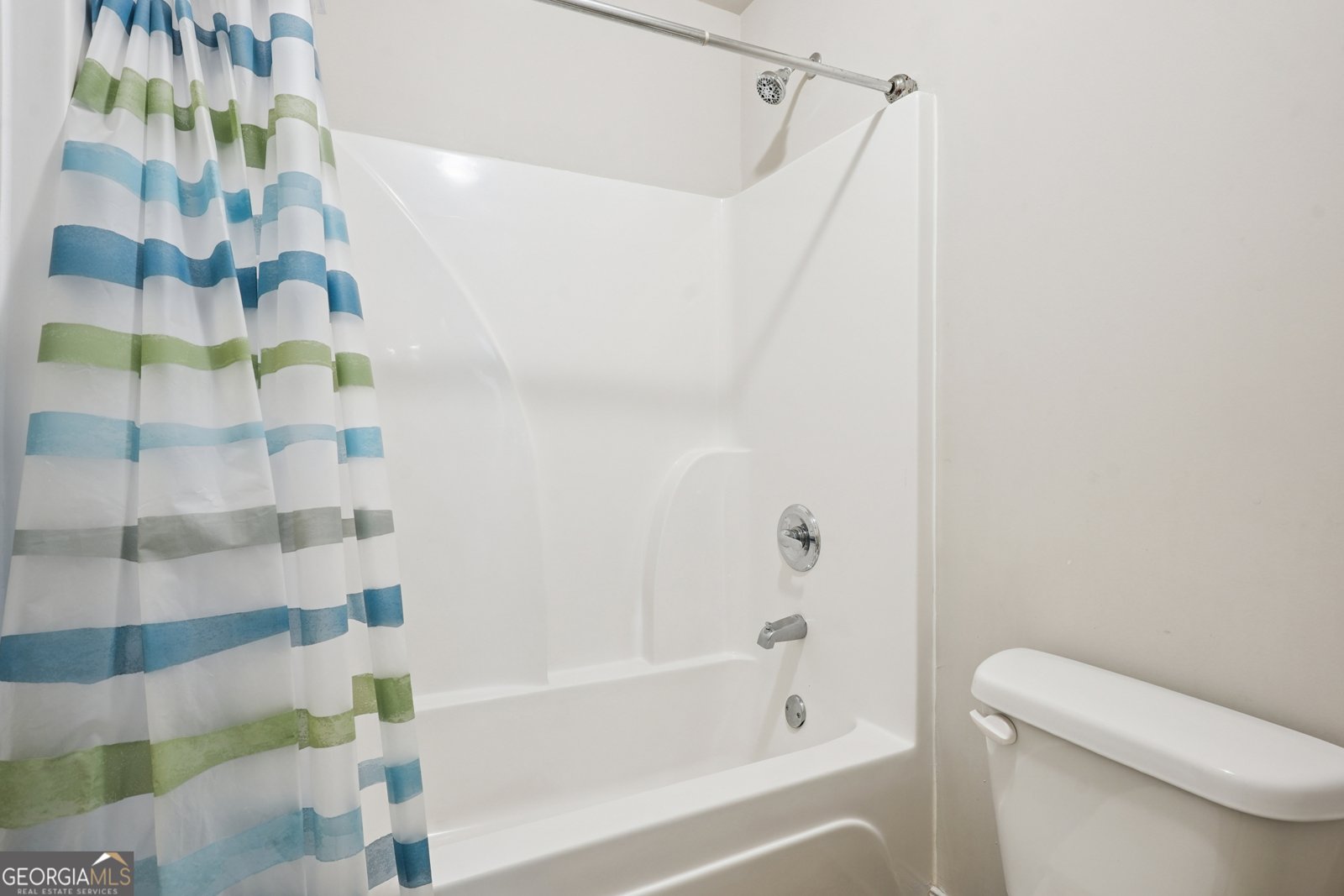 2692 Lower Village Drive Ellenwood - 31