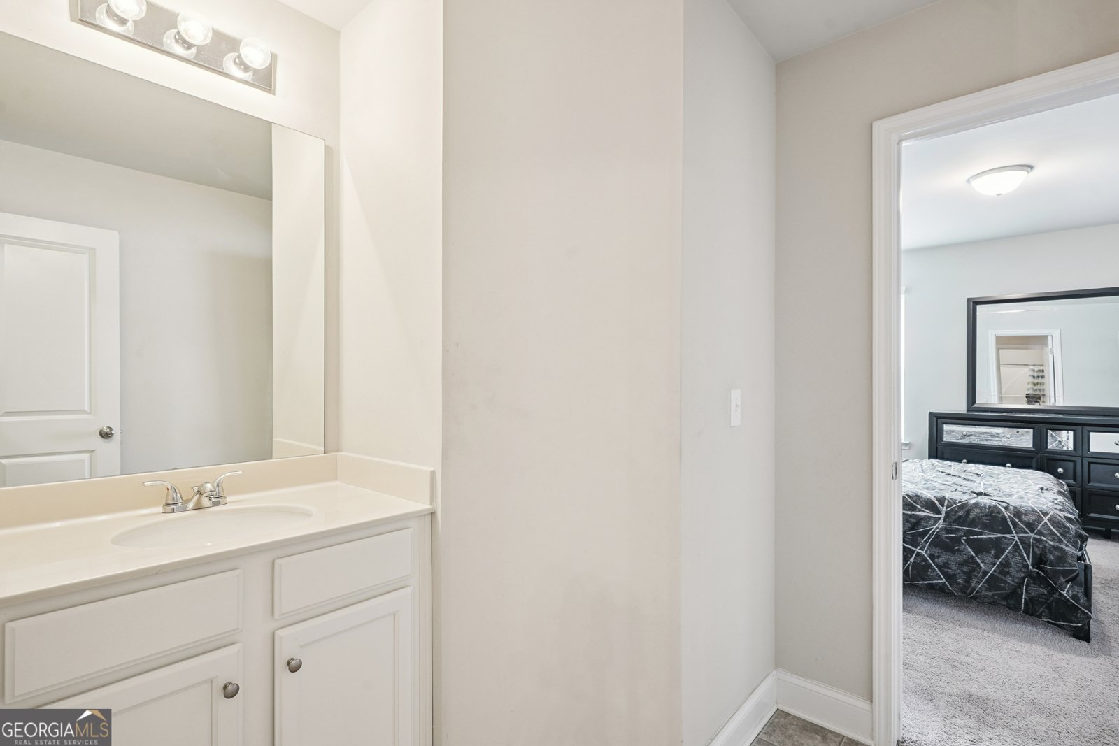 2692 Lower Village Drive Ellenwood - 32