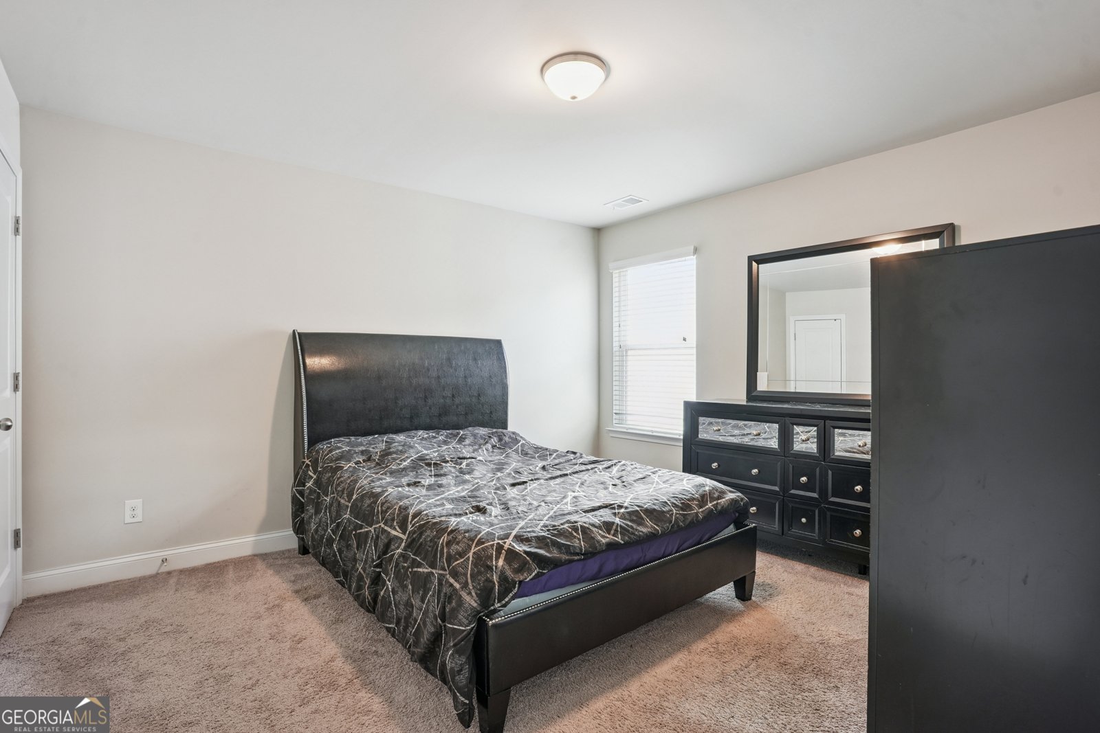 2692 Lower Village Drive Ellenwood - 33