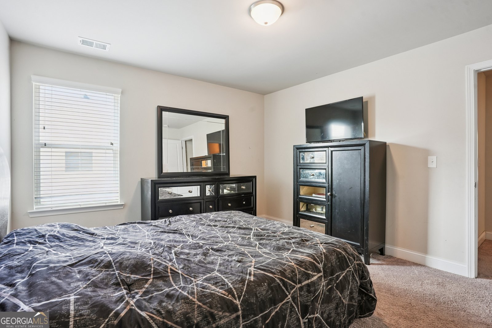 2692 Lower Village Drive Ellenwood - 34