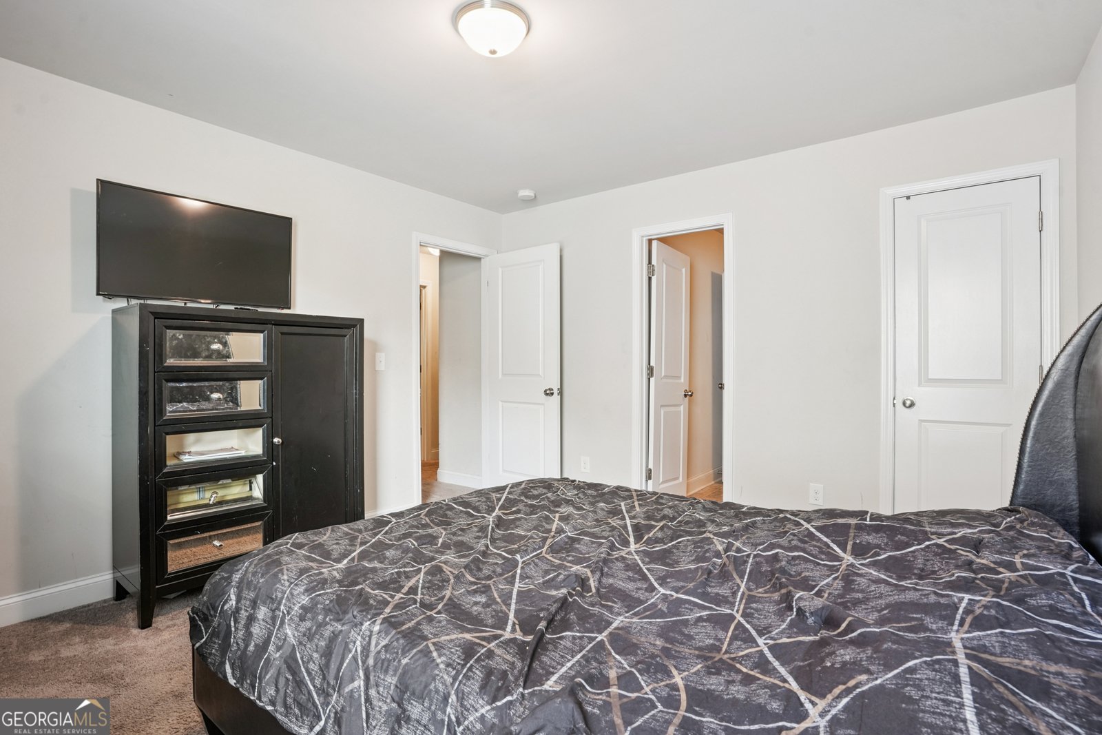 2692 Lower Village Drive Ellenwood - 35