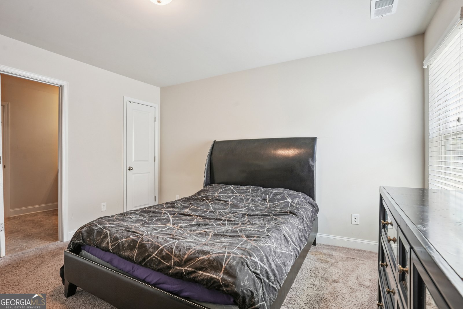 2692 Lower Village Drive Ellenwood - 36
