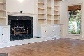 3384 Rilman Road Atlanta - 10