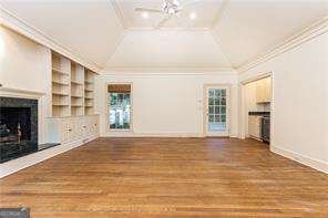 3384 Rilman Road Atlanta - 11