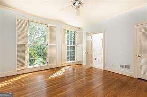 3384 Rilman Road Atlanta - 13