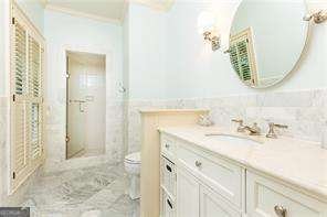 3384 Rilman Road Atlanta - 14