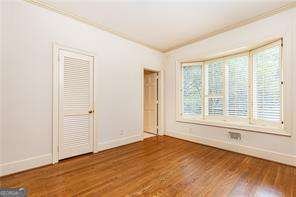 3384 Rilman Road Atlanta - 15